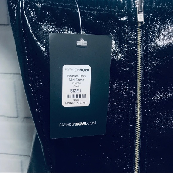 SOLD - Picture 6 of 6